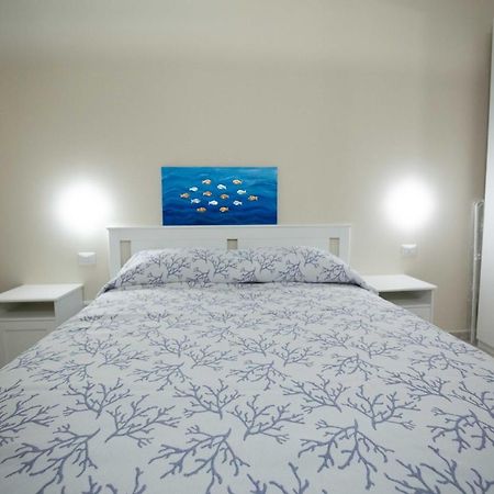 Historia Napoli By Dimorra Apartment Екстериор снимка